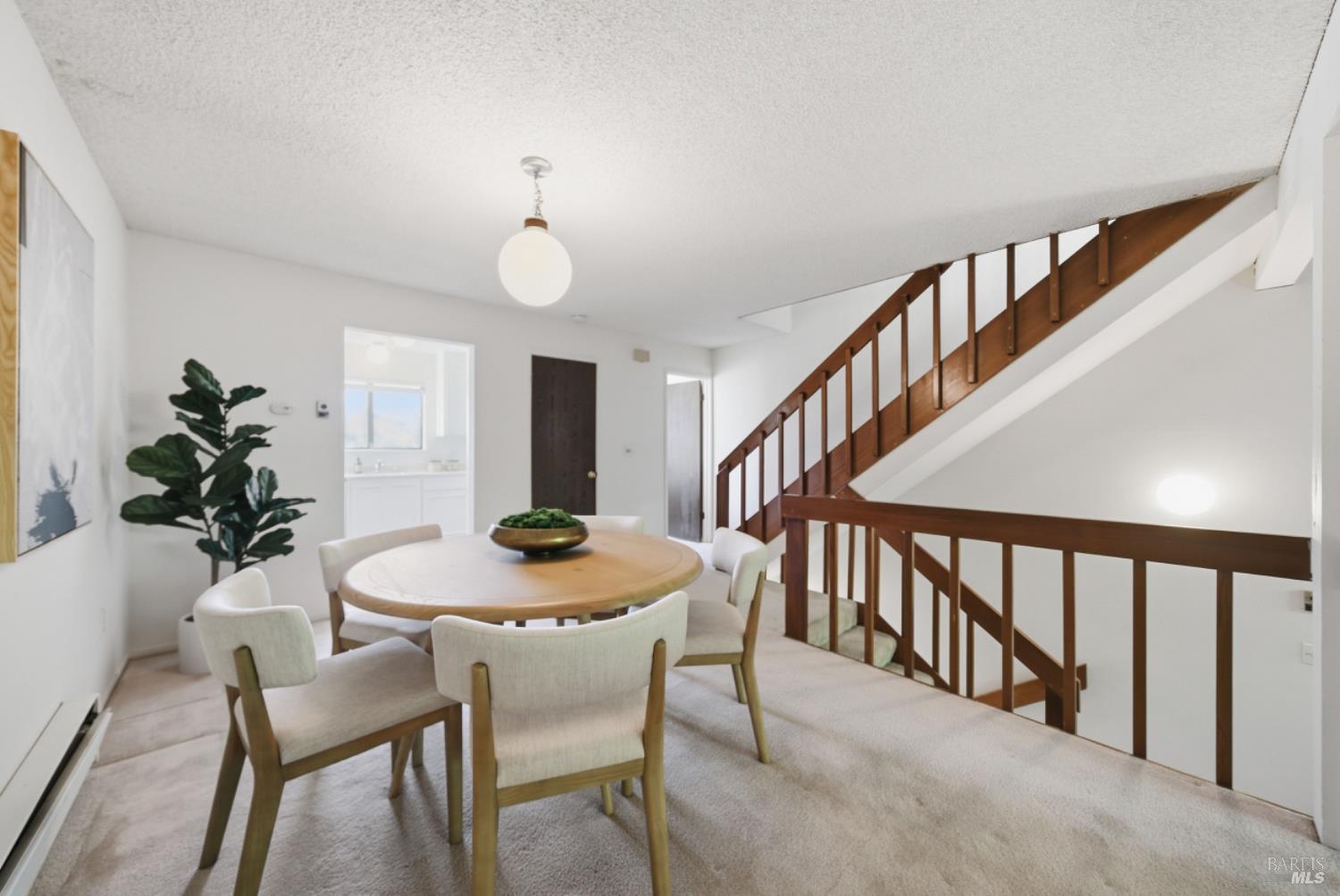 818 S Eliseo Drive Greenbrae CA 94904