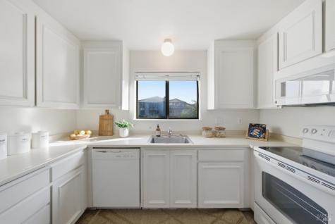 818 S Eliseo Drive Greenbrae CA 94904
