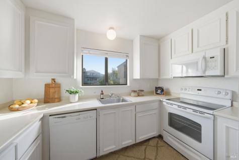 818 S Eliseo Drive Greenbrae CA 94904