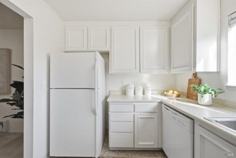 818 S Eliseo Drive Greenbrae CA 94904