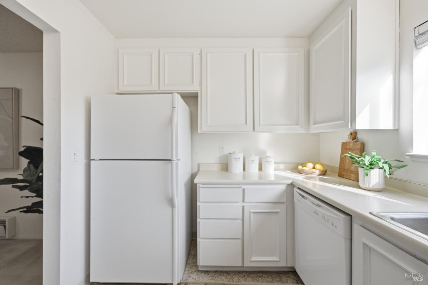 818 S Eliseo Drive Greenbrae CA 94904