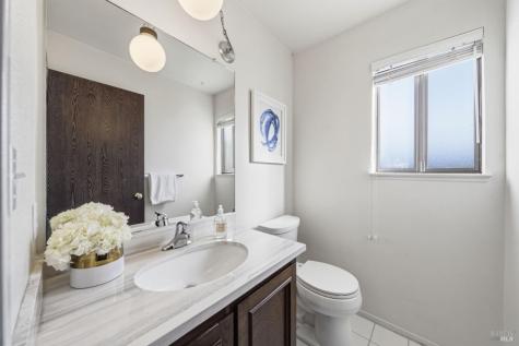 818 S Eliseo Drive Greenbrae CA 94904