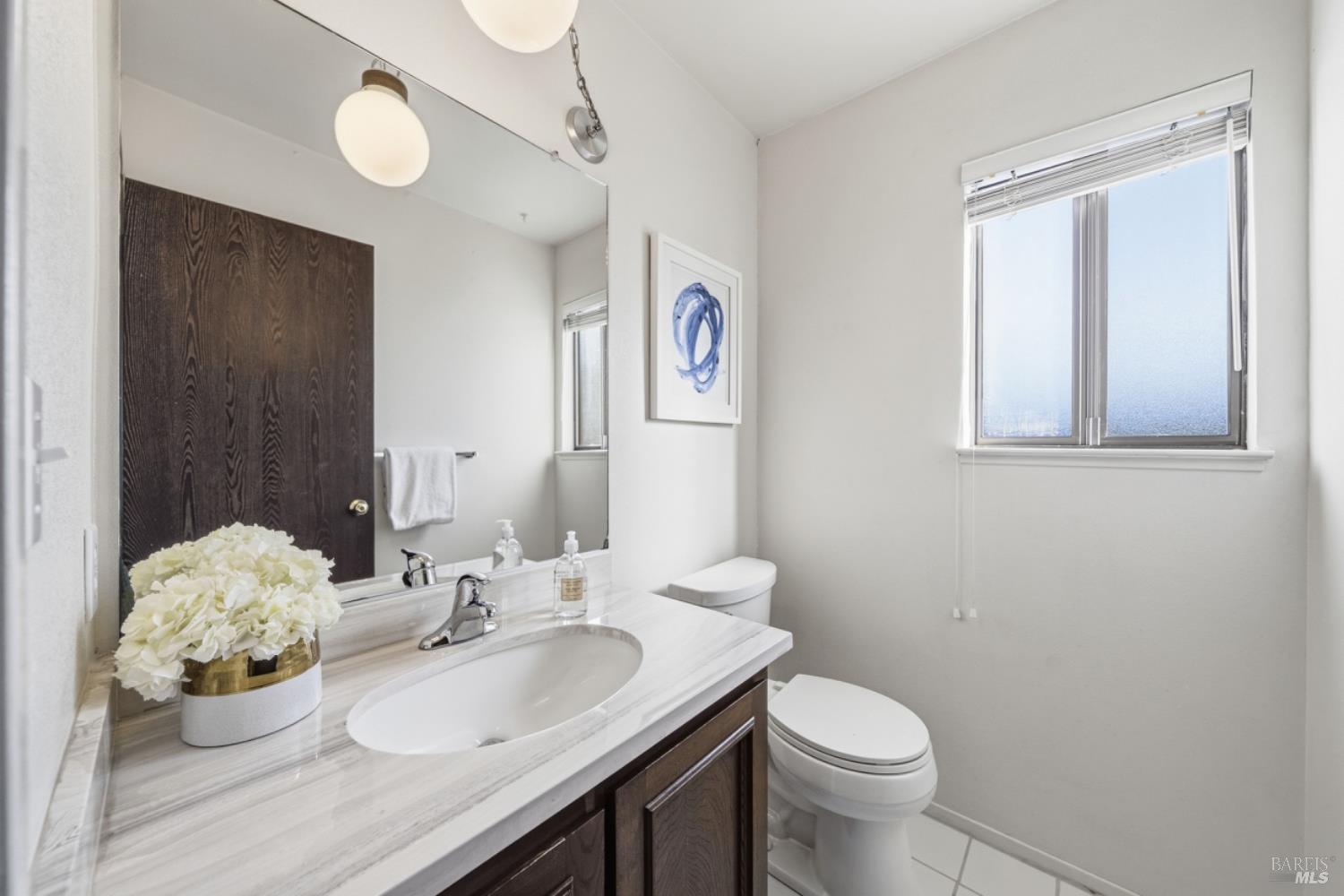 818 S Eliseo Drive Greenbrae CA 94904