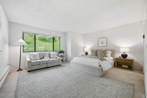 818 S Eliseo Drive Greenbrae CA 94904