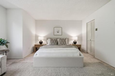 818 S Eliseo Drive Greenbrae CA 94904