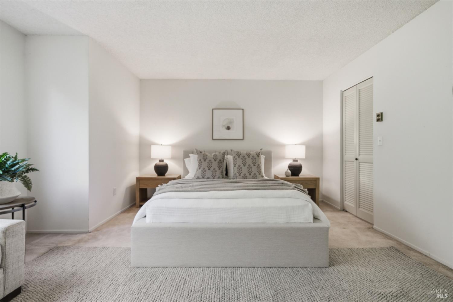 818 S Eliseo Drive Greenbrae CA 94904