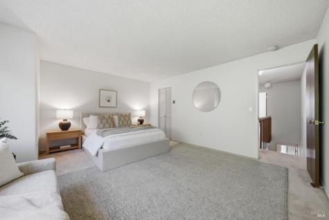 818 S Eliseo Drive Greenbrae CA 94904