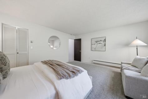 818 S Eliseo Drive Greenbrae CA 94904