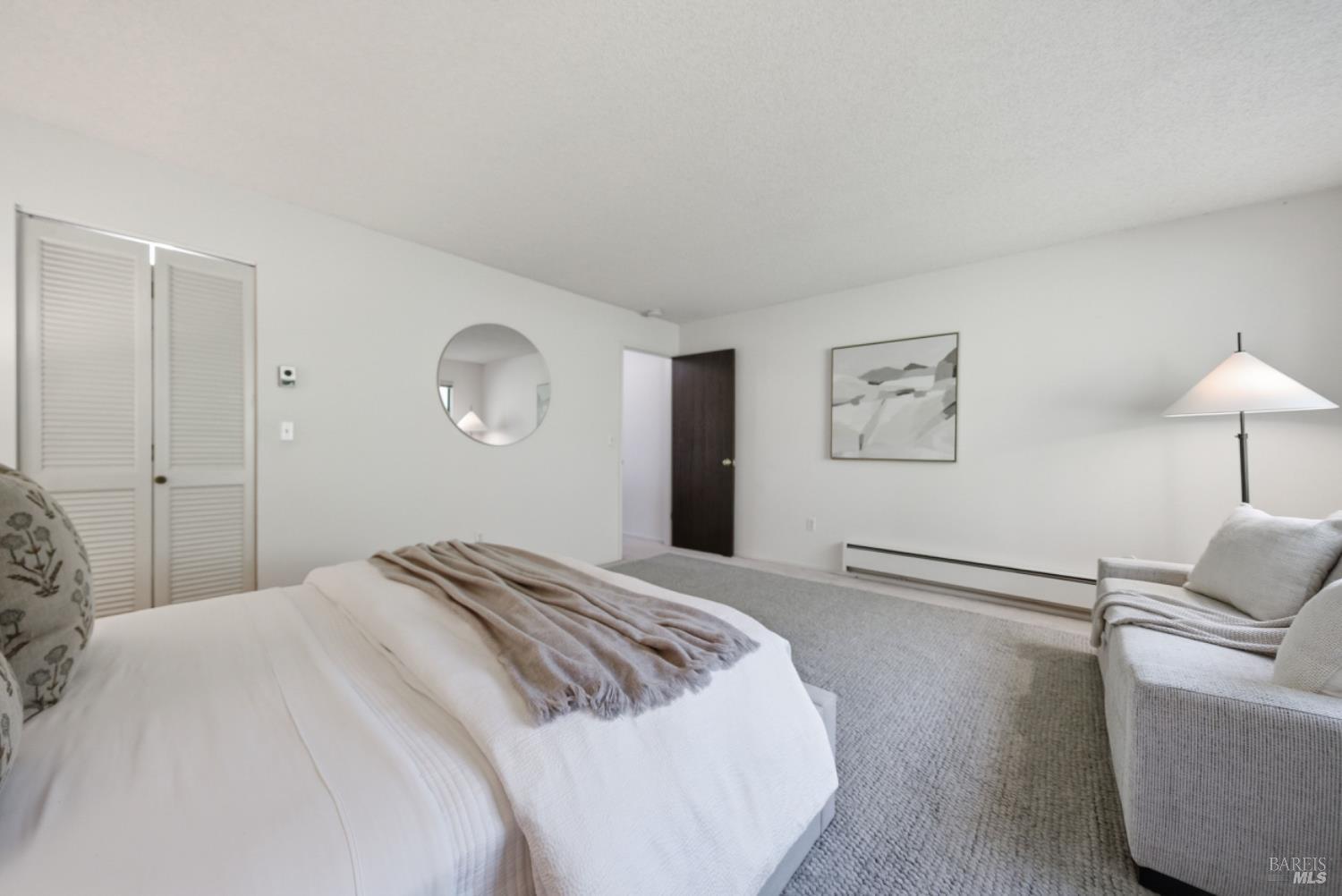 818 S Eliseo Drive Greenbrae CA 94904