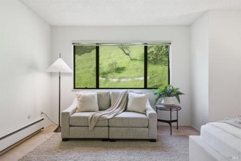 818 S Eliseo Drive Greenbrae CA 94904