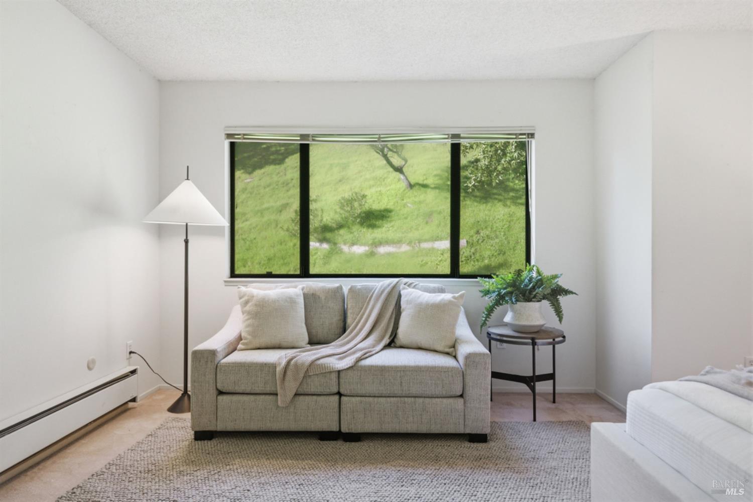 818 S Eliseo Drive Greenbrae CA 94904