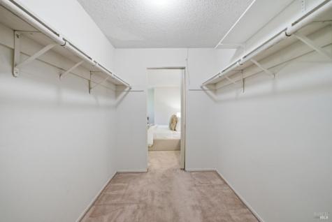 818 S Eliseo Drive Greenbrae CA 94904