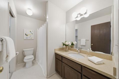 818 S Eliseo Drive Greenbrae CA 94904