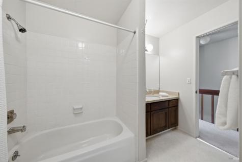 818 S Eliseo Drive Greenbrae CA 94904