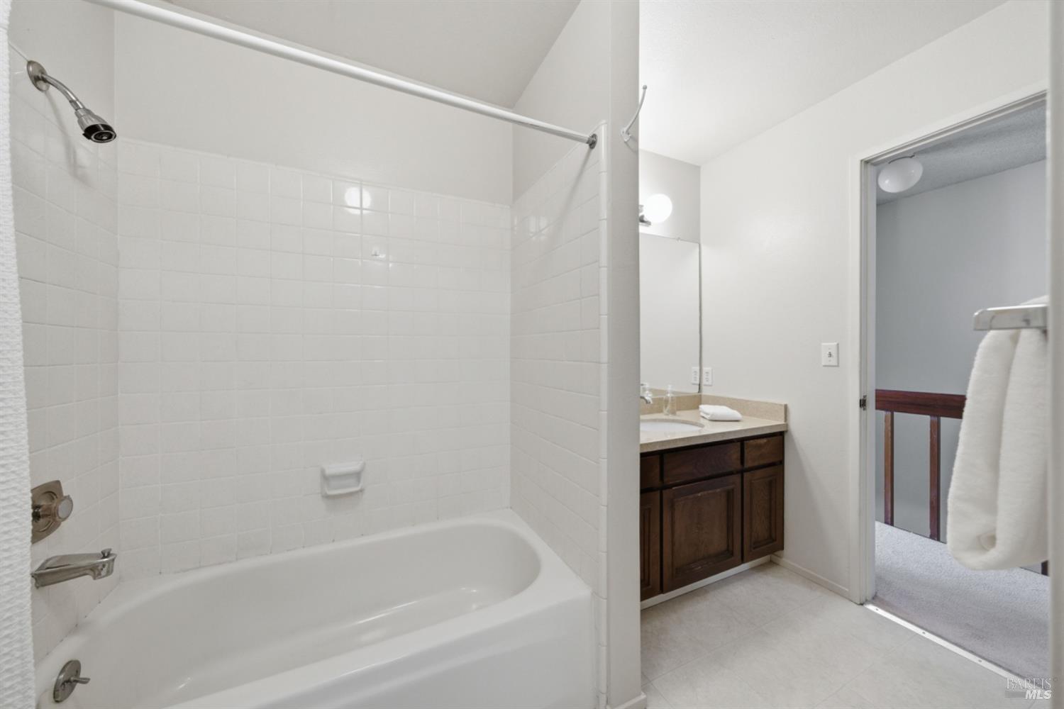 818 S Eliseo Drive Greenbrae CA 94904