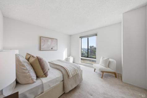 818 S Eliseo Drive Greenbrae CA 94904