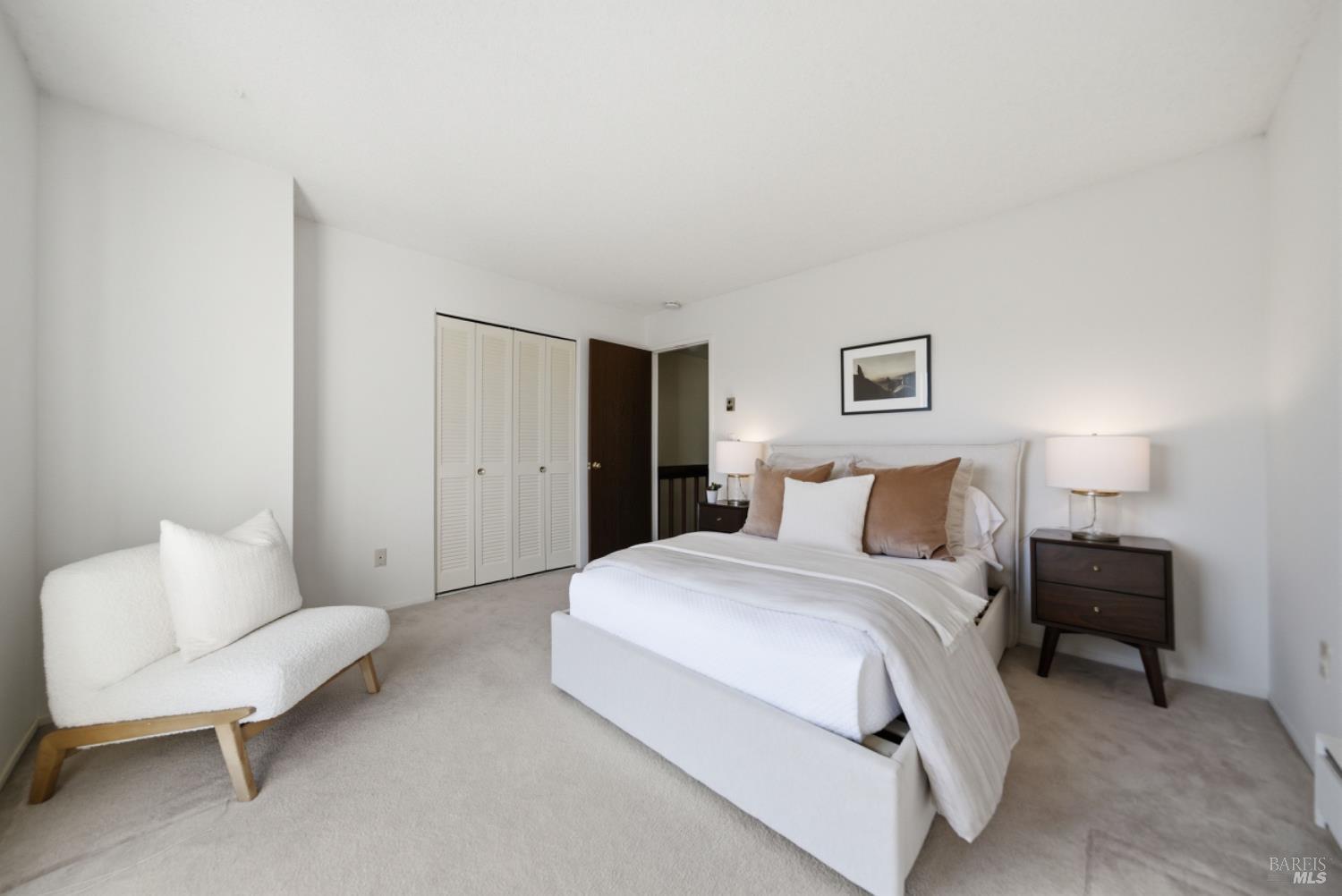818 S Eliseo Drive Greenbrae CA 94904