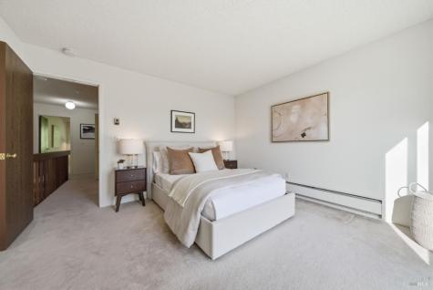 818 S Eliseo Drive Greenbrae CA 94904