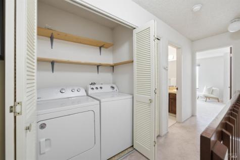 818 S Eliseo Drive Greenbrae CA 94904