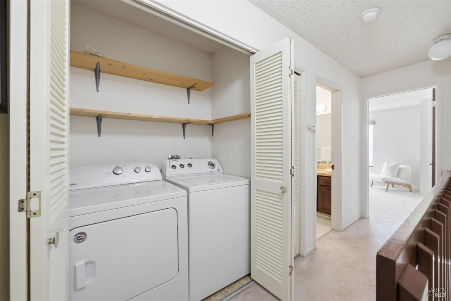 818 S Eliseo Drive Greenbrae CA 94904