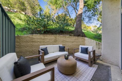 818 S Eliseo Drive Greenbrae CA 94904