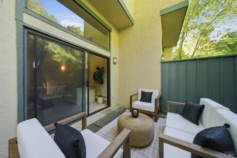 818 S Eliseo Drive Greenbrae CA 94904