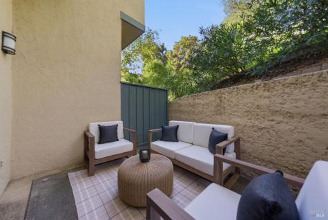 818 S Eliseo Drive Greenbrae CA 94904