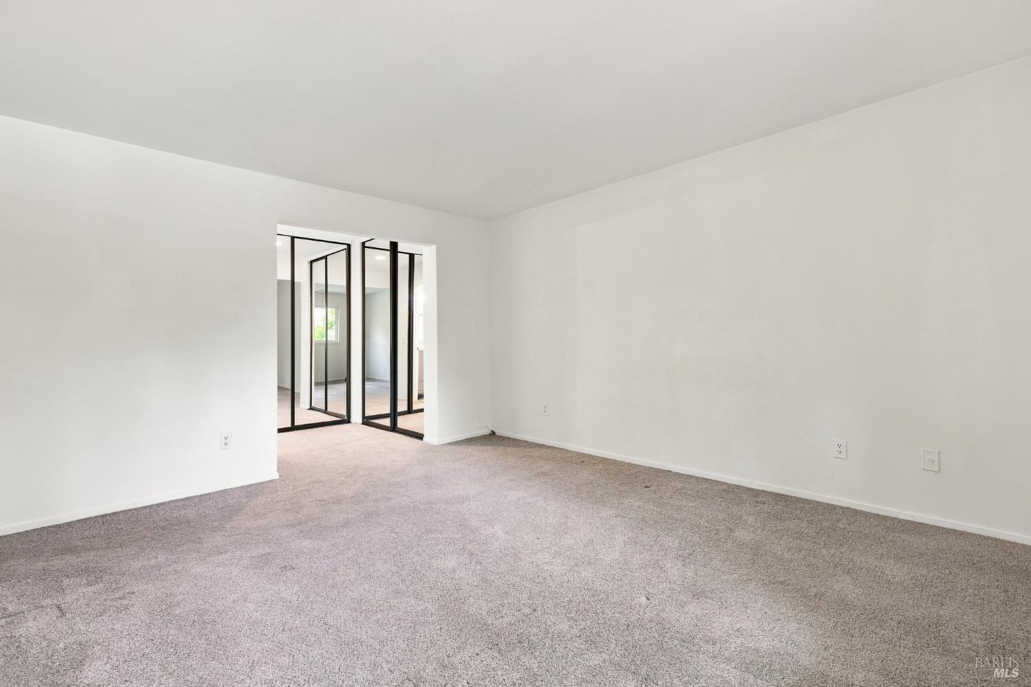 184 W Agua Caliente Road Sonoma CA 95476
