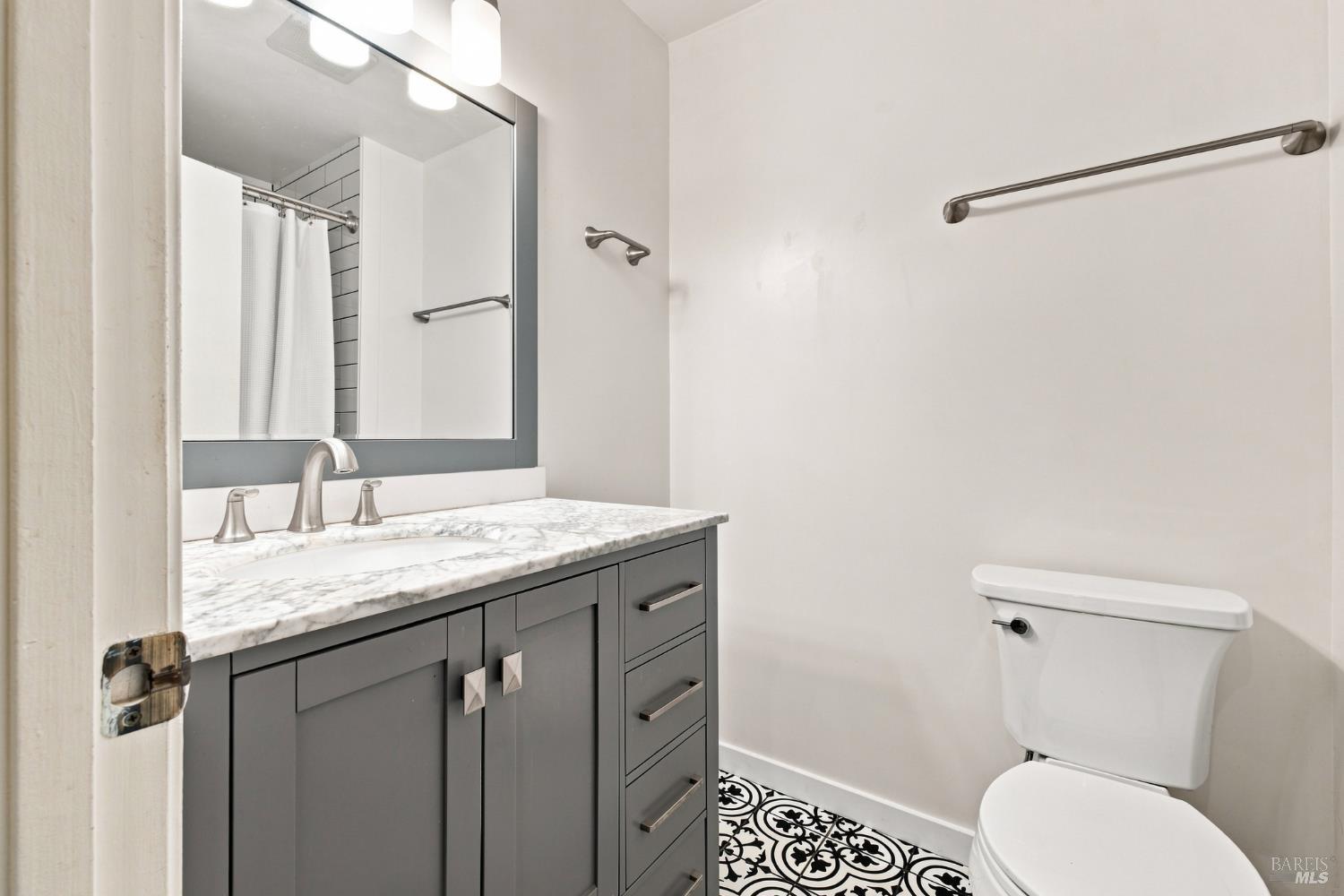 184 W Agua Caliente Road Sonoma CA 95476