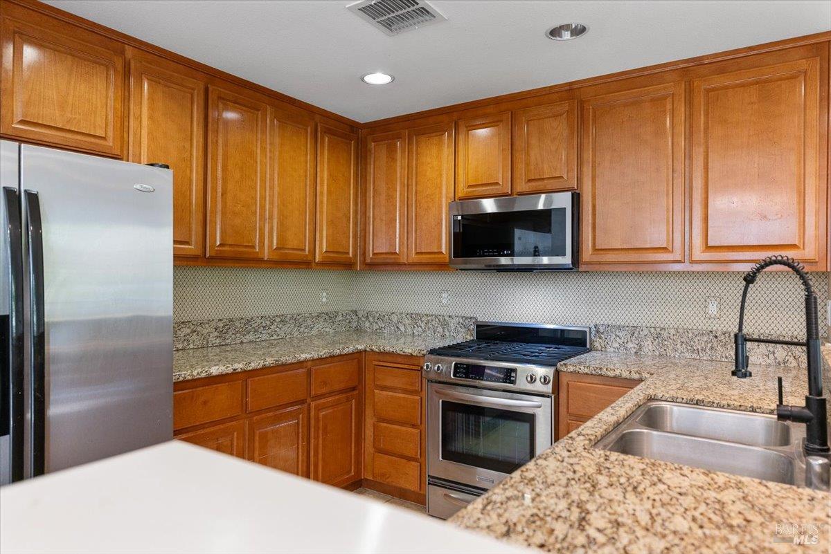 2274 Chanate Road Santa Rosa CA 95404