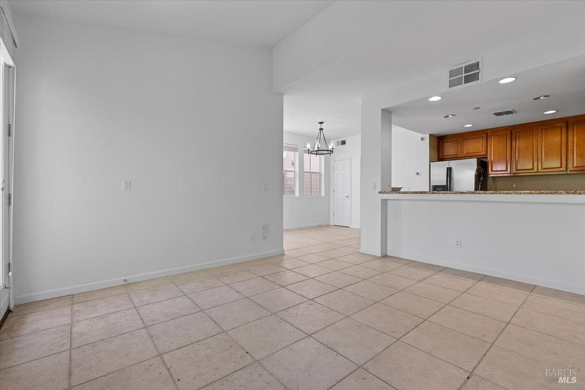 2274 Chanate Road Santa Rosa CA 95404