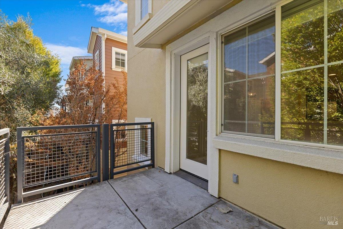 2274 Chanate Road Santa Rosa CA 95404
