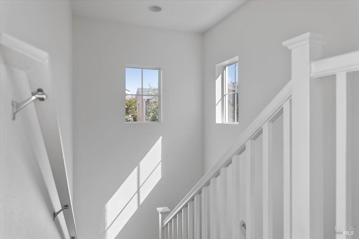 2274 Chanate Road Santa Rosa CA 95404