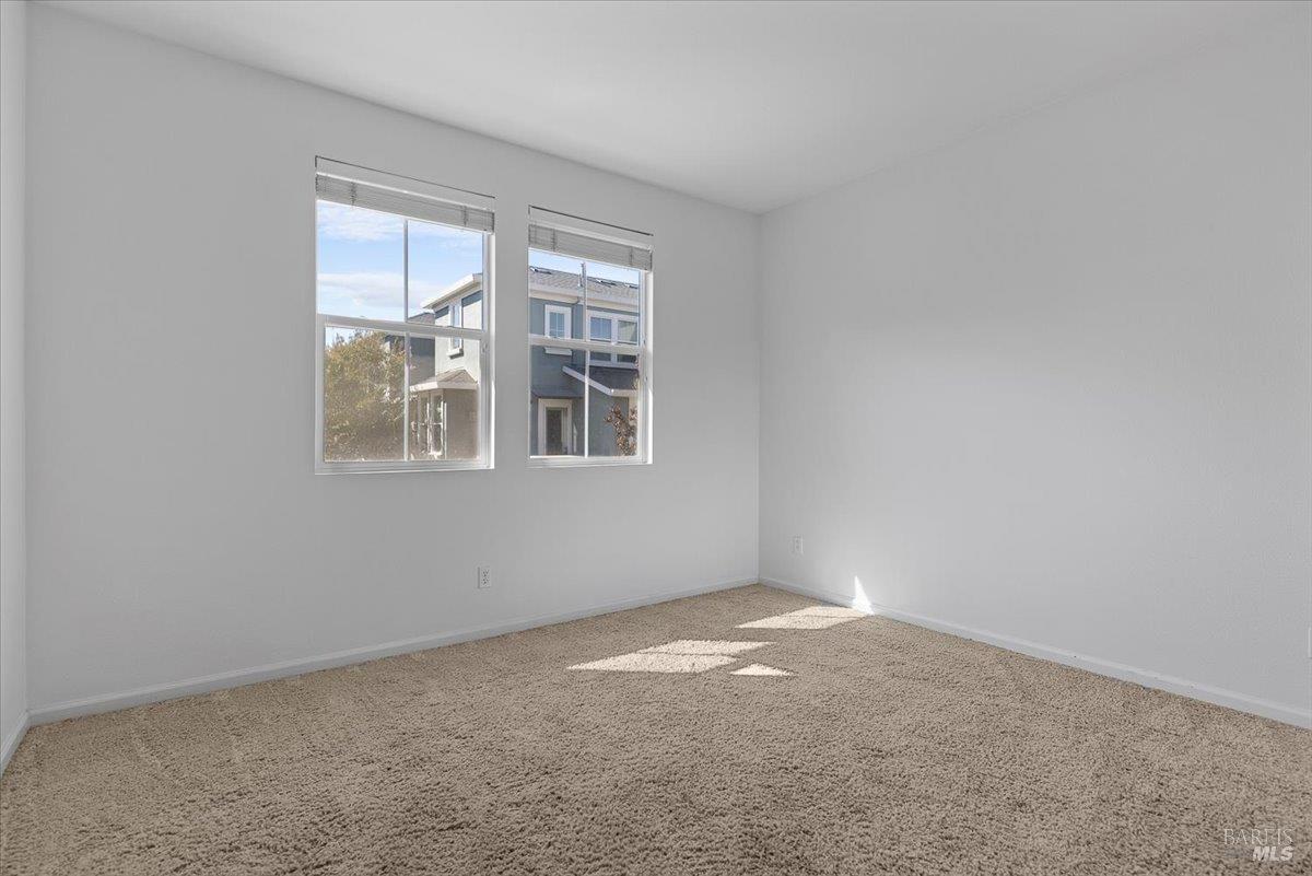 2274 Chanate Road Santa Rosa CA 95404