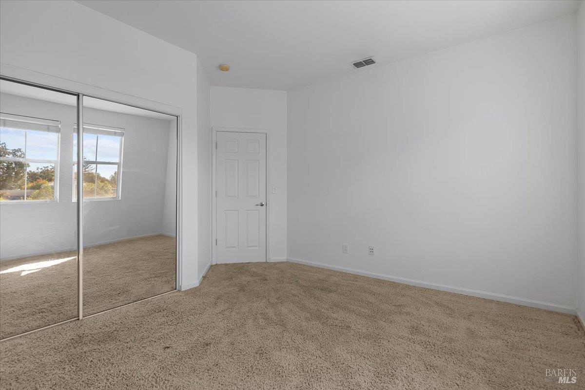2274 Chanate Road Santa Rosa CA 95404