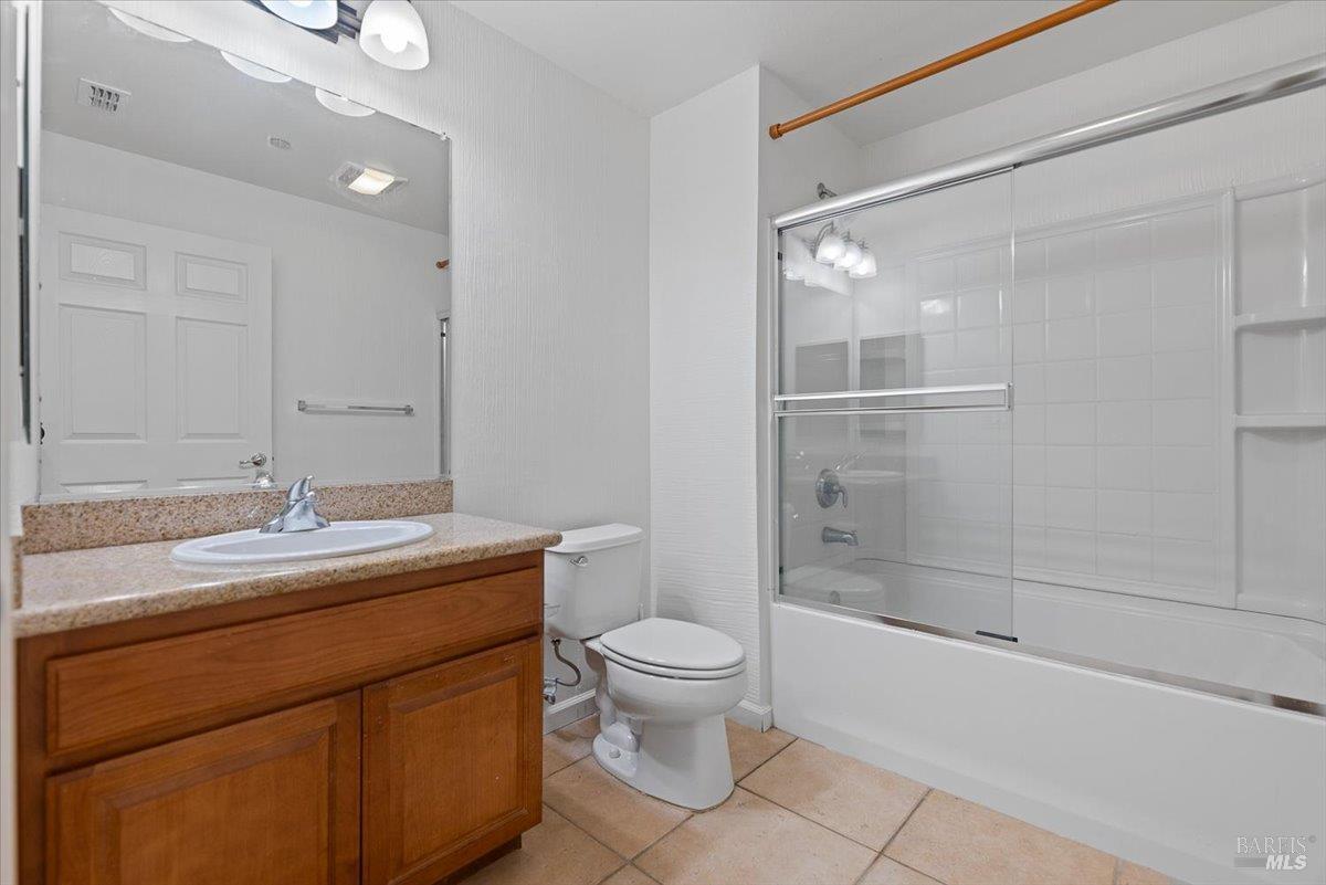 2274 Chanate Road Santa Rosa CA 95404