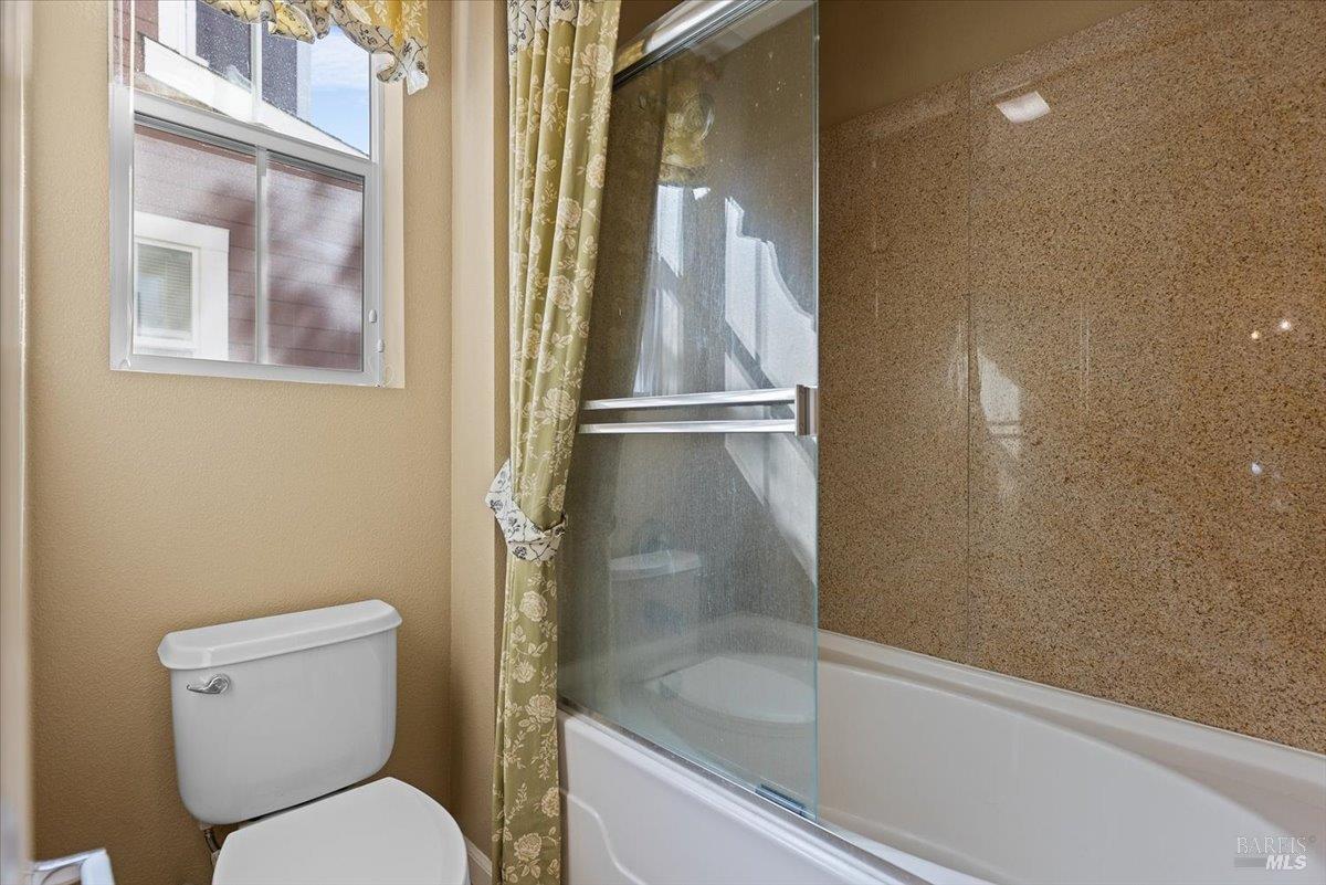 2274 Chanate Road Santa Rosa CA 95404