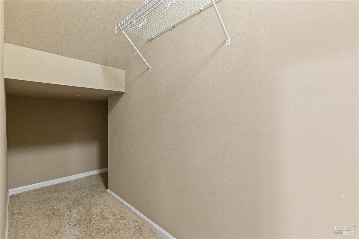 2274 Chanate Road Santa Rosa CA 95404