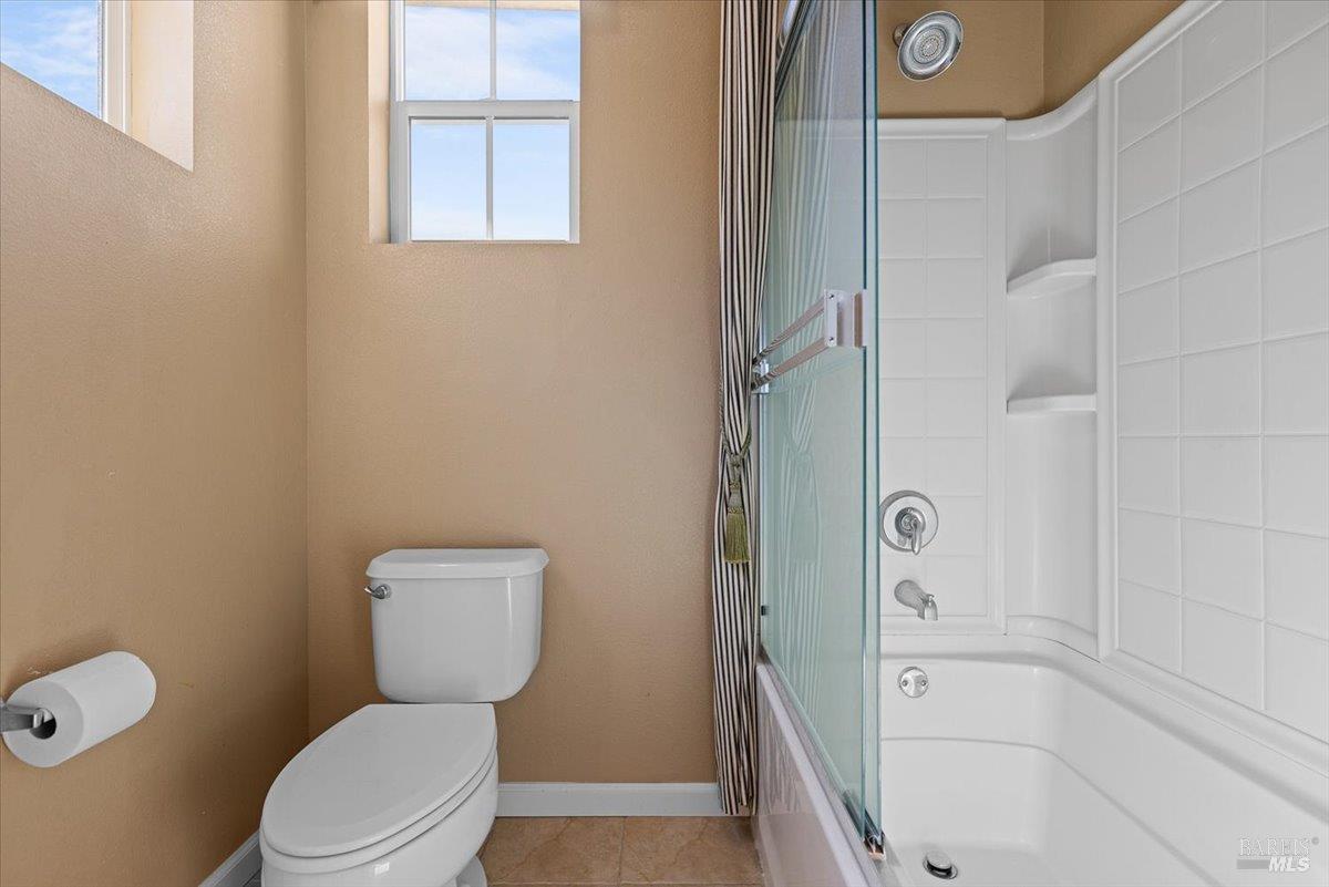 2274 Chanate Road Santa Rosa CA 95404