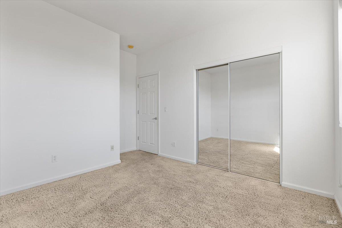 2274 Chanate Road Santa Rosa CA 95404