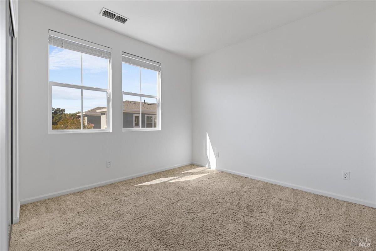 2274 Chanate Road Santa Rosa CA 95404