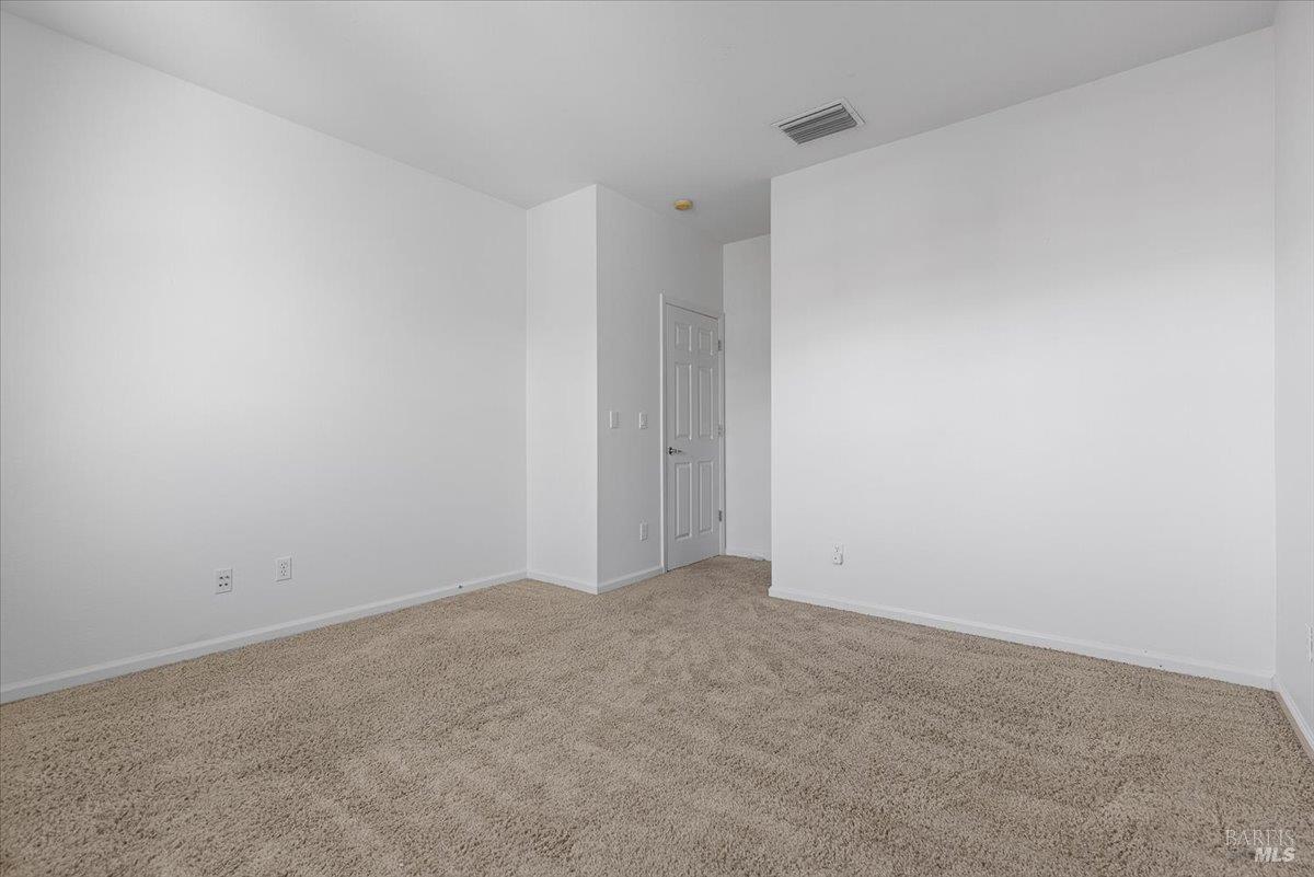 2274 Chanate Road Santa Rosa CA 95404