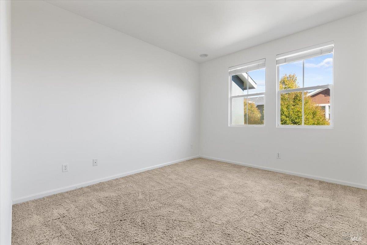 2274 Chanate Road Santa Rosa CA 95404
