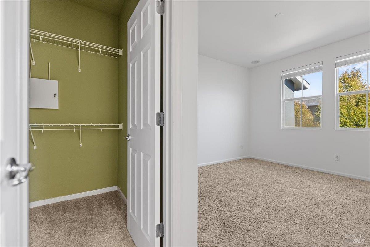 2274 Chanate Road Santa Rosa CA 95404