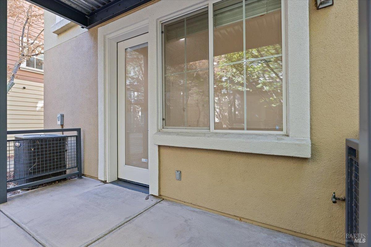 2274 Chanate Road Santa Rosa CA 95404