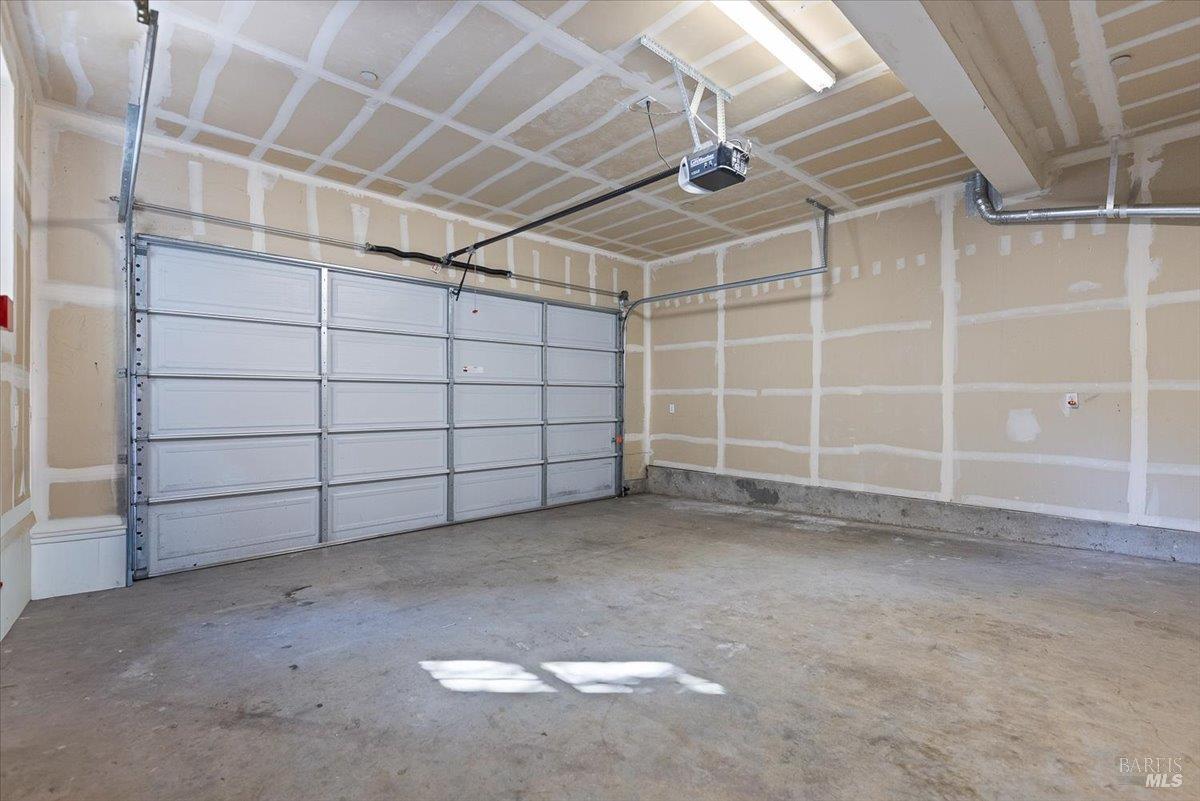 2274 Chanate Road Santa Rosa CA 95404