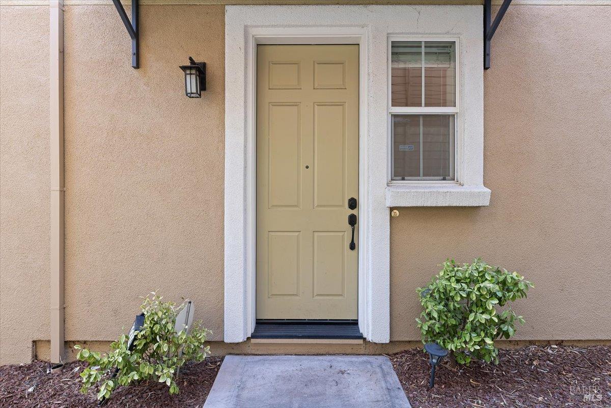 2274 Chanate Road Santa Rosa CA 95404