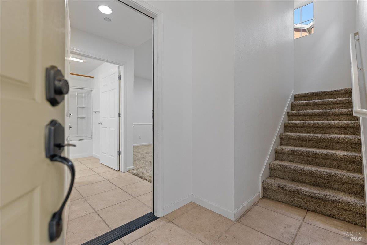 2274 Chanate Road Santa Rosa CA 95404