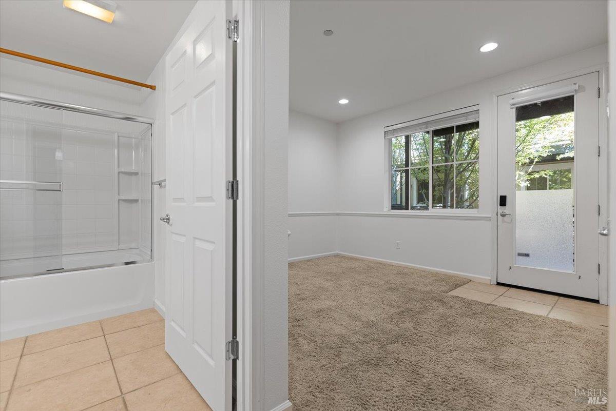 2274 Chanate Road Santa Rosa CA 95404