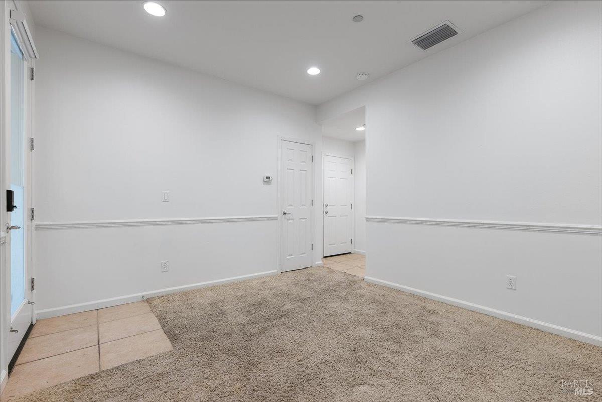 2274 Chanate Road Santa Rosa CA 95404